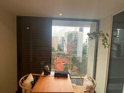 The Peak @ Cairnhill I (D9), Apartment #457431341